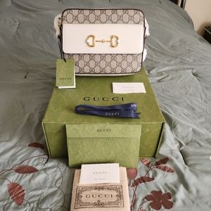 💖💕jUst ShaRiNg💕💖 GUCCI Bag
